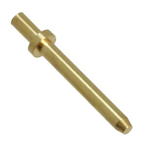 460-2629-02-03-00 CAMBION CONNECTOR PIN